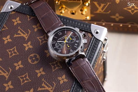 louis vuitton riviera mm price|louis vuitton watches.